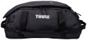Thule Chasm Duffel 40L - Black