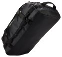 Thule Chasm Duffel 40L - Black