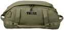 Thule Chasm Duffel 40L - Olivine