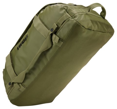 Thule Chasm Duffel 40L - Olivine