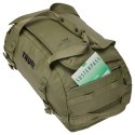 Thule Chasm Duffel 40L - Olivine