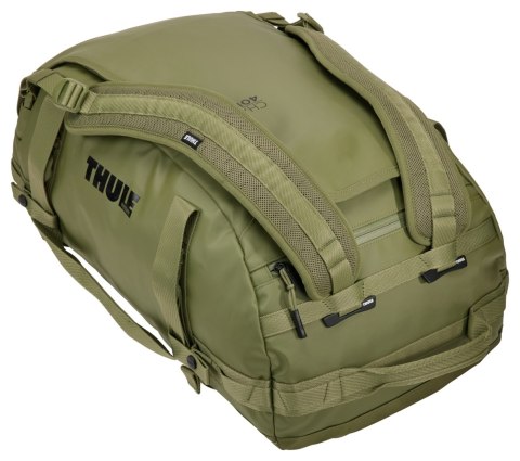 Thule Chasm Duffel 40L - Olivine