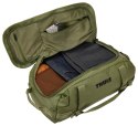 Thule Chasm Duffel 40L - Olivine