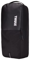 Thule Chasm Duffel 70L - Black