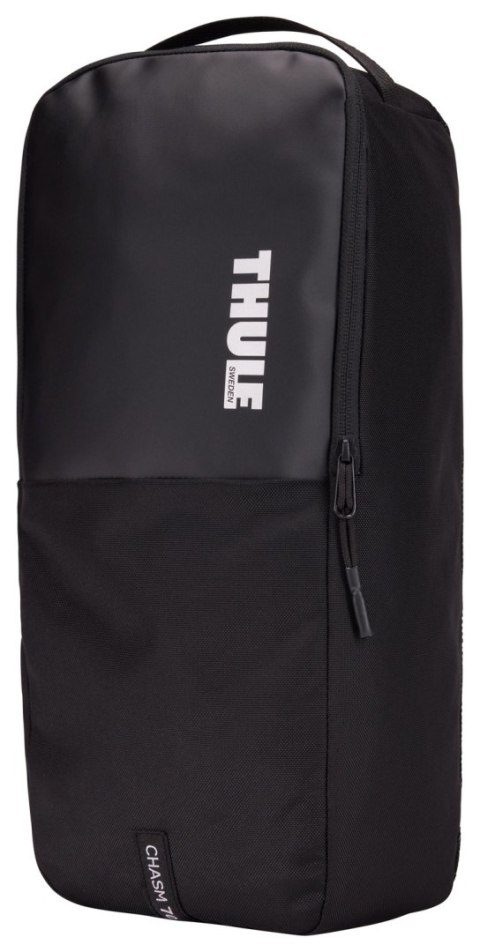 Thule Chasm Duffel 70L - Black