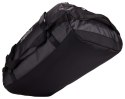 Thule Chasm Duffel 70L - Black