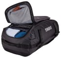 Thule Chasm Duffel 70L - Black