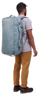 Thule Chasm Duffel 70L - Pond Gray