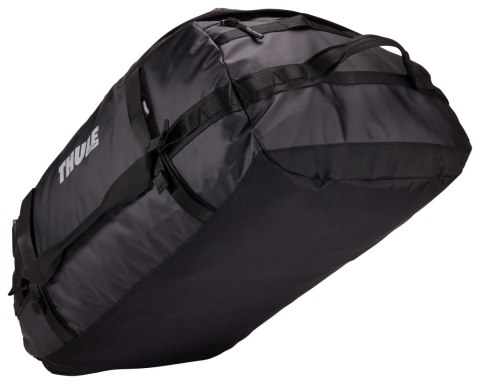 Thule Chasm Duffel 90L - Black