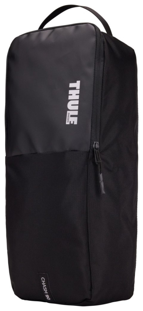 Thule Chasm Duffel 90L - Black
