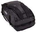 Thule Chasm Duffel 90L - Black