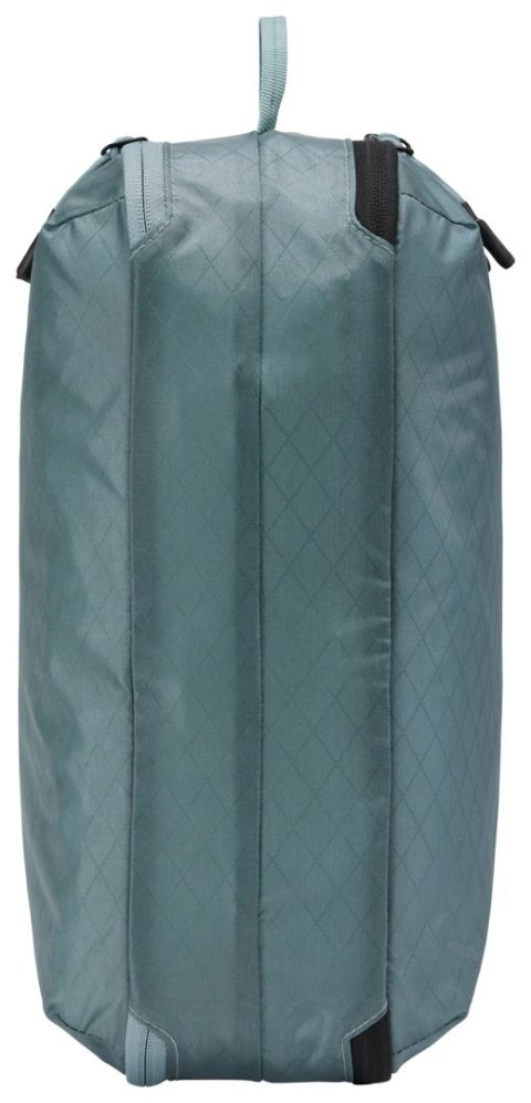 Thule Clean/Dirty Packing Cube - Pond Gray