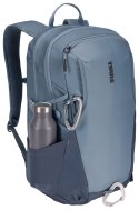 Thule EnRoute Backpack 23L - Pond Gray/Dark Slate