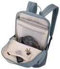 Thule Lithos Backpack 20L - Pond Gray/Dark Slate