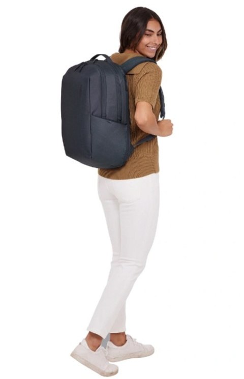 Thule Subterra 2 Backpack 27L - Dark Slate
