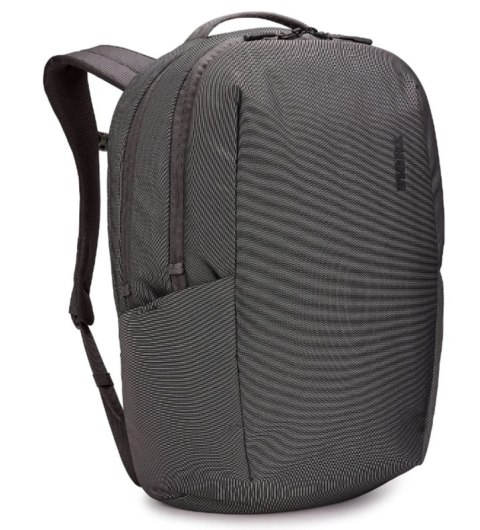 Thule Subterra 2 Backpack 27L - Vetiver Gray
