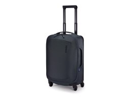 Thule Subterra 2 Carry-on Spinner - Dark Slate