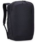 Thule Subterra 2 Convertible Carry-on - Black