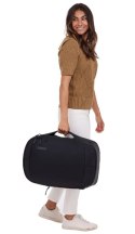 Thule Subterra 2 Convertible Carry-on - Black