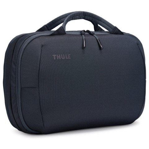 Thule Subterra 2 Hybrid Travel Bag - Dark Slate