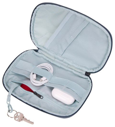 Thule Subterra 2 PowerShuttle Medium - Dark Slate