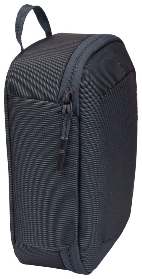 Thule Subterra 2 PowerShuttle Plus - Dark Slate