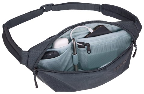 Thule Subterra 2 Sling Bag - Dark Slate