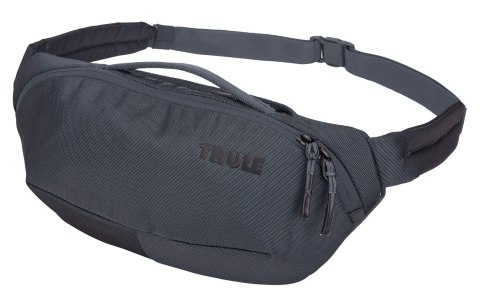 Thule Subterra 2 Sling Bag - Dark Slate