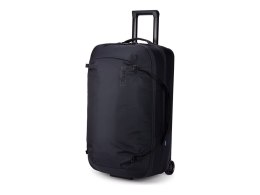 Thule Subterra 2 Wheeled Duffel - Black