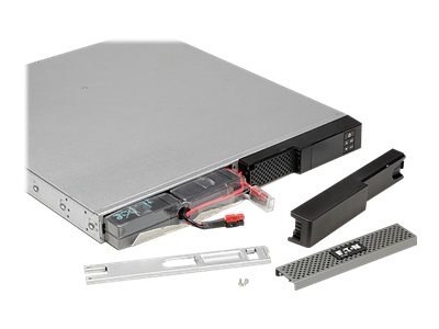 UPS | 5P1550IRNG2 | 1550 VA | 1350 W