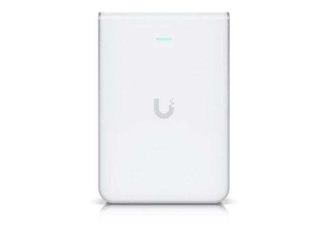 Ubiquiti U7 Pro Wall, White