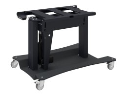 Vogels TIP & TOUCH STAND MAX 75