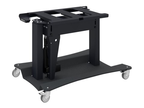 Vogels TIP & TOUCH STAND MAX 75" LOW 95KG