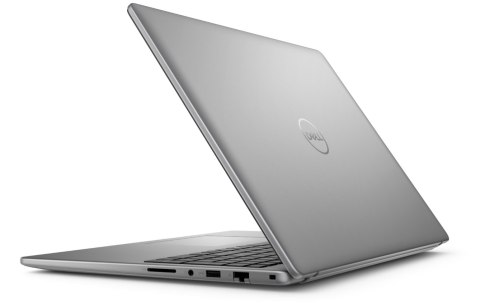 Vostro 16 5640 | 16 " | WVA | FHD+ | 1920 x 1200 pixels | Anti-glare | Intel Core i5 | i5-1334U | 16 GB | DDR5 | SSD 512 GB | In