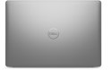 Vostro 16 5640 | 16 " | WVA | FHD+ | 1920 x 1200 pixels | Anti-glare | Intel Core i5 | i5-1334U | 16 GB | DDR5 | SSD 512 GB | In