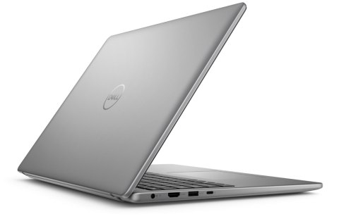 Vostro 16 5640 | 16 " | WVA | FHD+ | 1920 x 1200 pikseli | Anti-glare | Intel Core i5 | i5-1334U | 16 GB | DDR5 | SSD 512 GB | I