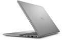 Vostro 16 5640 | 16 " | WVA | FHD+ | 1920 x 1200 pikseli | Anti-glare | Intel Core i5 | i5-1334U | 16 GB | DDR5 | SSD 512 GB | I