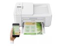 White A4/Legal TR4751i Colour Ink-jet Canon PIXMA