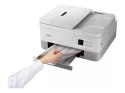 White A4/Legal TS7451i Colour Ink-jet Canon PIXMA