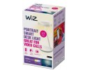 WiZ Smart WiFi Portrait Desk Lamp Wizarding World