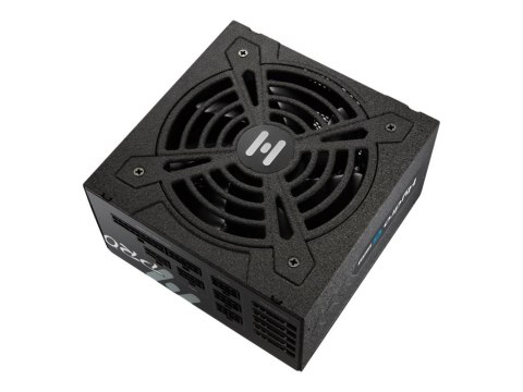 1000W FSP Fortron HG2-1000W ATX 3.0 80+Gold | Fortron | Buty rowerowe Escape Evo