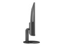 AOC | Monitor LCD | Q27V4EA | 27 " | IPS | QHD | 16:9 | 75 Hz | 4 ms | 2560 x 1440 | 250 cd/m² | Wyjście słuchawkowe | Porty HDM