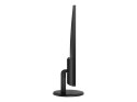 AOC | Monitor LCD | Q27V4EA | 27 " | IPS | QHD | 16:9 | 75 Hz | 4 ms | 2560 x 1440 | 250 cd/m² | Wyjście słuchawkowe | Porty HDM