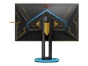AOC | Monitor | AG275QXL | 27 " | IPS | QHD | 16:9 | 170 Hz | 1 ms | 2560 x 1440 | Ilość portów HDMI 2