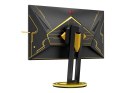 AOC | Monitor | AG275QXL | 27 " | IPS | QHD | 16:9 | 170 Hz | 1 ms | 2560 x 1440 | Ilość portów HDMI 2