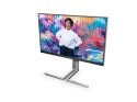 AOC Q27U3CV | 27 " | IPS | 16:9 | 75 Hz | 4 ms | 2560 x 1440 pikseli | 420 cd/m² | Ilość portów HDMI 1