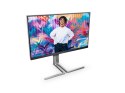 AOC Q27U3CV | 27 " | IPS | 16:9 | 75 Hz | 4 ms | 2560 x 1440 pikseli | 420 cd/m² | Ilość portów HDMI 1