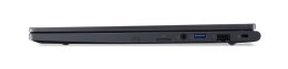 Acer TravelMate | TMP414-53-TCO-5771 | Czarny | 14 