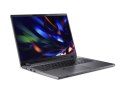 Acer TravelMate | TMP216-51-TCO-31DZ | 16 " | WUXGA | 1920 x 1200 pikseli | Intel Core i3 | i3-1315U | 16 GB | DDR4 SDRAM | Dysk