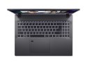 Acer TravelMate | TMP216-51-TCO-31DZ | 16 " | WUXGA | 1920 x 1200 pikseli | Intel Core i3 | i3-1315U | 16 GB | DDR4 SDRAM | Dysk